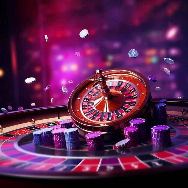 Adults only blackjack reminder for app 2026 users in Bangladesh