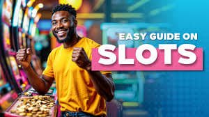 Poker guide introduction on app 2026 for Bangladesh readers