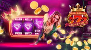 Lucky Fortune introduction on app 2026 for Bangladesh players