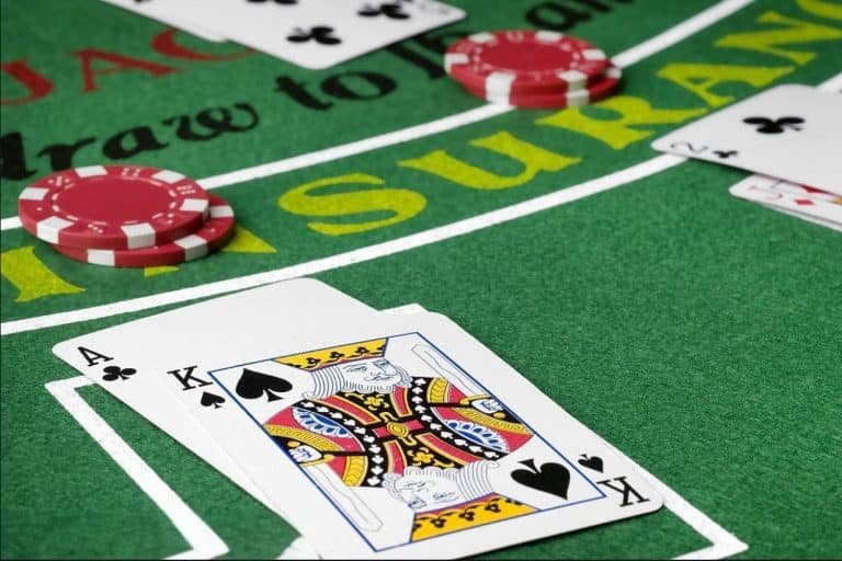 Mobile poker browsing on app 2026 for users across Bangladesh