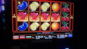 Privacy and account safety notes for blackjack users on app 2026
