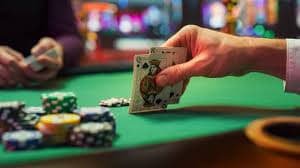 Responsible blackjack overview on app 2026 for Bangladesh readers