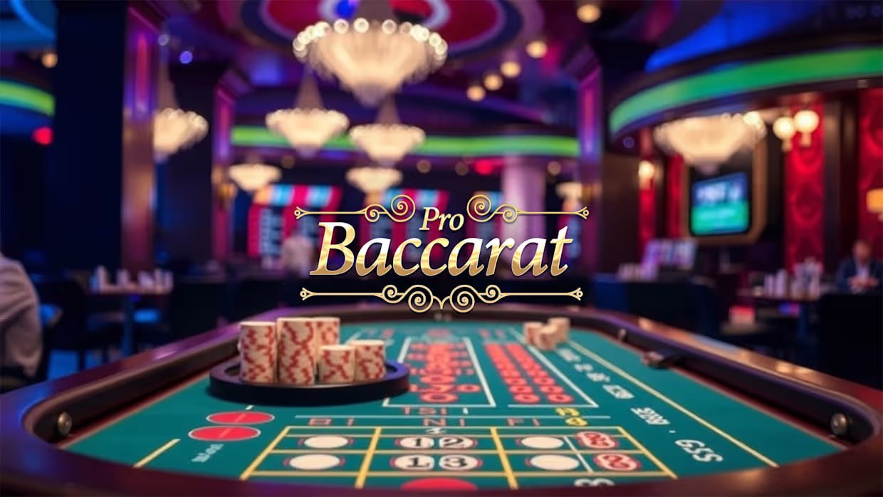Responsible poker routine on app 2026 for adults in Bangladesh