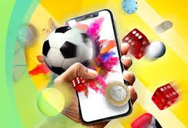 Step by step mobile journey for app 2026 users in Bangladesh