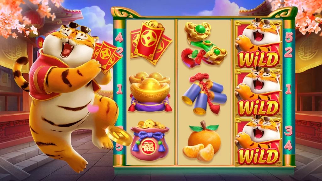 Mobile blackjack reading on app 2026 for users in Bangladesh