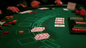 Privacy and account safety advice for poker users on app 2026