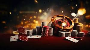 Responsible Lucky Fortune use on app 2026 for adults in Bangladesh