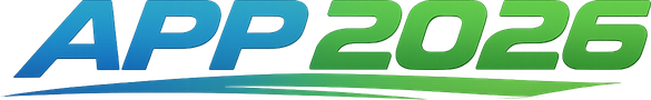 app 2026 logo for Bangladesh homepage